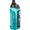 Стартовый набор GeekVape Aegis Boost 3 (Original)