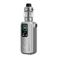 Стартовий набір Voopoo Vinci Spark220 with Uforce-Х Tank (Original)