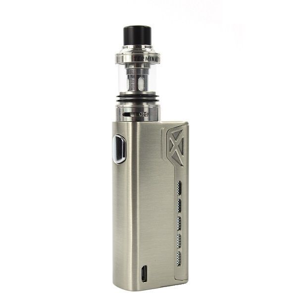 Стартовый набор Tesla Terminator Starter Kit 90W (terminator tank) (Original) - 6