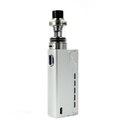 Стартовый набор Tesla Terminator Starter Kit 90W (terminator tank) (Original)
