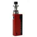 Стартовый набор Tesla Terminator Starter Kit 90W (terminator tank) (Original)