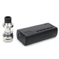 Стартовый набор Tesla Terminator Starter Kit 90W (terminator tank) (Original)