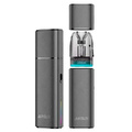 Стартовый набор Voopoo Argus Klyc (Original)