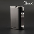 Бокс мод Tesla Nano 60W TC (Original)