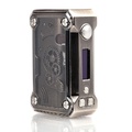 Бокс мод Teslacigs Punk 220w mod (Original)