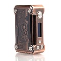 Бокс мод Teslacigs Punk 220w mod (Original)