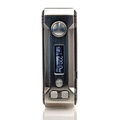 Бокс мод Teslacigs Punk 220w mod (Original)