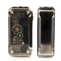 Бокс мод Teslacigs Punk 85w mod (Original)