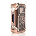 Бокс мод Teslacigs Punk 85w mod (Original)