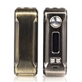 Бокс мод Teslacigs Punk 85w mod (Original)