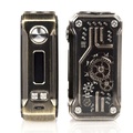 Бокс мод Teslacigs Punk 85w mod (Original)