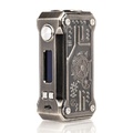 Бокс мод Teslacigs Punk 85w mod (Original)