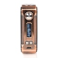 Бокс мод Teslacigs Punk 85w mod (Original)