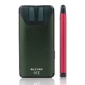 Стартовый набор Teslacigs Sliver kit (Original)