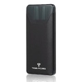 Стартовый набор Teslacigs Sliver kit (Original)