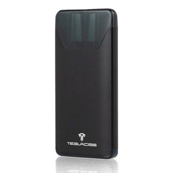 Стартовый набор Teslacigs Sliver kit (Original)