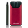Стартовый набор Teslacigs Sliver kit (Original)