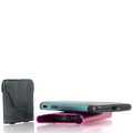 Стартовый набор Teslacigs Sliver kit (Original)