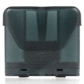 Стартовый набор Teslacigs Sliver kit (Original)