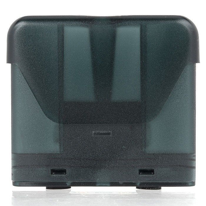 Стартовый набор Teslacigs Sliver kit (Original) - 8