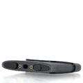 Стартовый набор Teslacigs Sliver kit (Original)