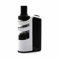 Стартовый набор Tesla Stealth 100W kit (Original)