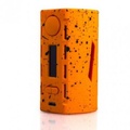 Бокс мод Tesla WYE 200w mod (Original)