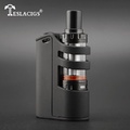 Стартовый набор Tesla Stealth 100W kit (Original)