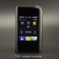 Бокс мод Tesla Touch 150W (Original)