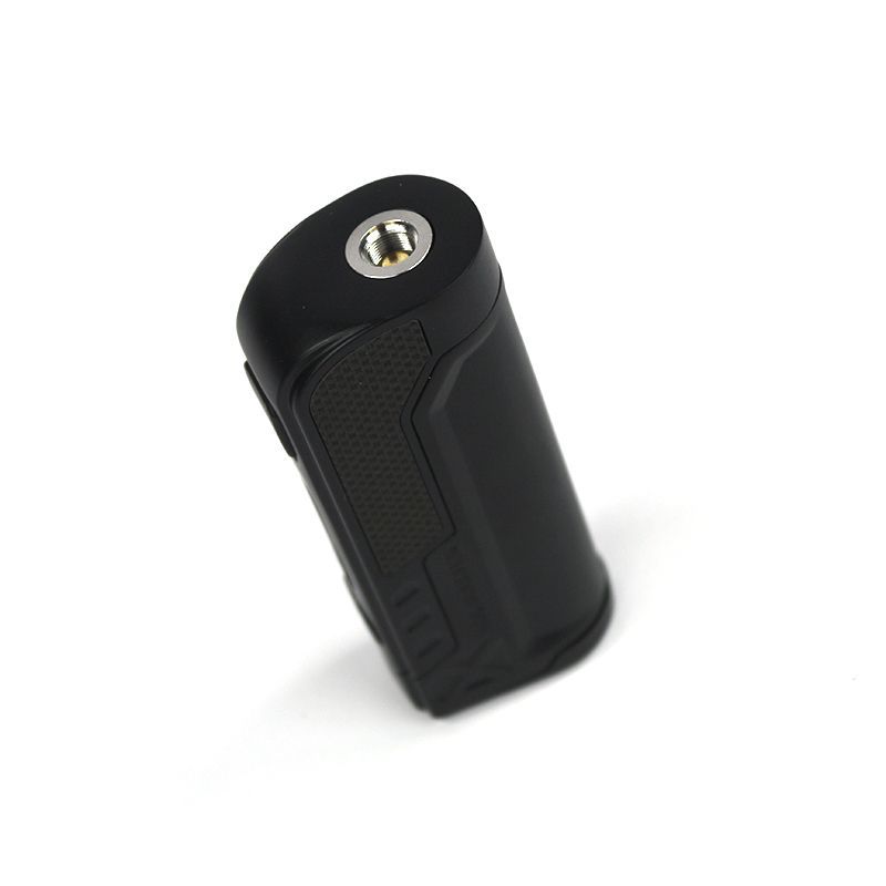Бокс мод Teslacigs Warrior 85w mod (Original) - 2