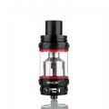 Атомайзер Smok TFV12 Cloud Beast King (Original)