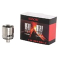 Обслуживаемый испаритель Smok V12 RBA Dual (Original)