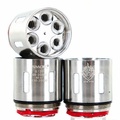 Змінний випарник Smok TFV12 V12-T12 (Original)