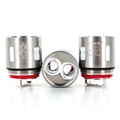 Сменный испаритель Smok TFV12 V12-X4 (Original)