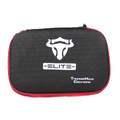 Набір інструментів THC Tauren Tool Kit Elite V1 (Original)
