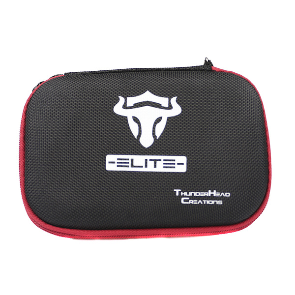 Набор инструментов THC Tauren Tool Kit Elite V1 (Original)