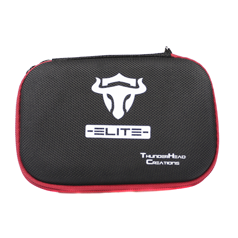 Набір інструментів THC Tauren Tool Kit Elite V1 (Original)