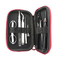 Набір інструментів THC Tauren Tool Kit Elite V1 (Original)