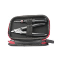 Набір інструментів THC Tauren Tool Kit Elite V1 (Original)