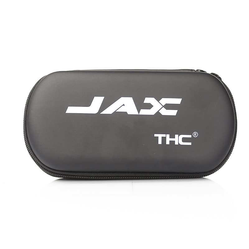 Набор инструментов THC Jax Tool Kit (Original)