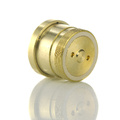 Механический мод THC Tauren Max Mech Mod (Original)