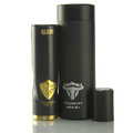 Механический мод THC Tauren Max Mech Mod (Original)