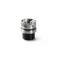Дріпка Wotofo The Troll V2 RDA 25 mm (Original)