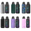 Стартовий набір Lost Vape Thelema Aura 45 (Original)