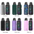 Стартовий набір Lost Vape Thelema Aura 45 (Original)