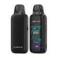 Стартовий набір Lost Vape Thelema Aura 45 (Original)