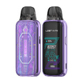 Стартовий набір Lost Vape Thelema Aura 45 (Original)