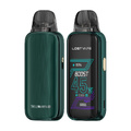 Стартовий набір Lost Vape Thelema Aura 45 (Original)