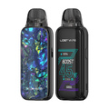 Стартовий набір Lost Vape Thelema Aura 45 (Original)