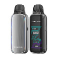 Стартовий набір Lost Vape Thelema Aura 45 (Original)